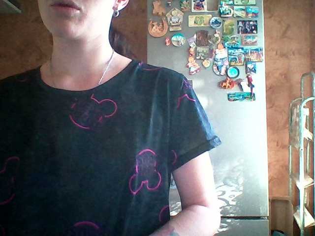 Prettybella7