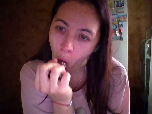 Prettybella7