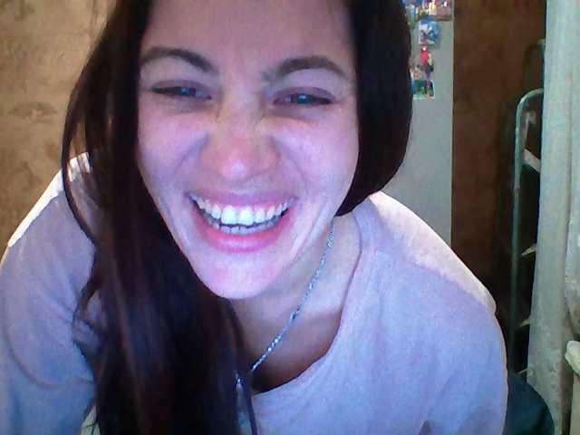 Prettybella7 live cam on BongaCams