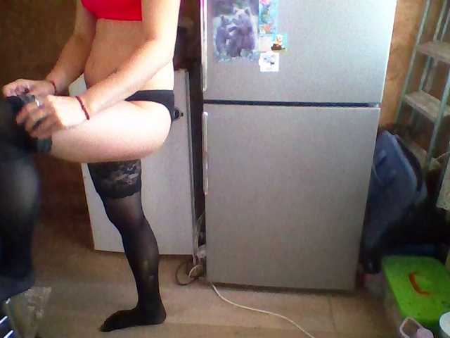 Prettybella7