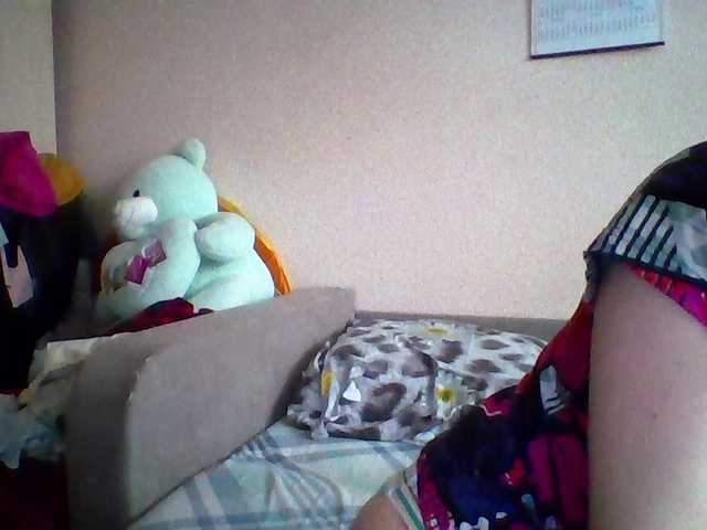 Prettybella7's BongaCams show and profile