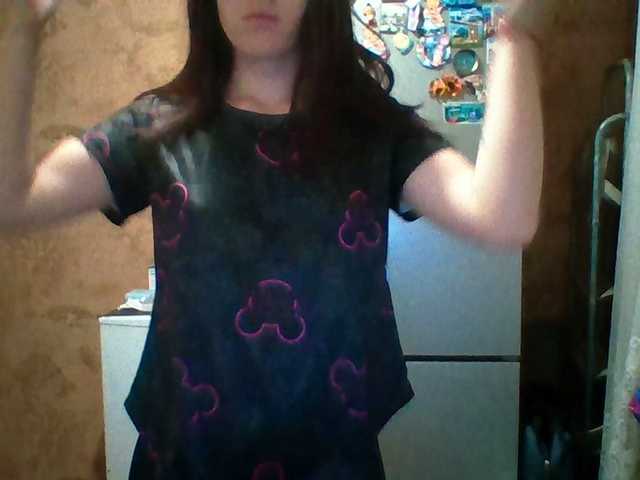 Prettybella7