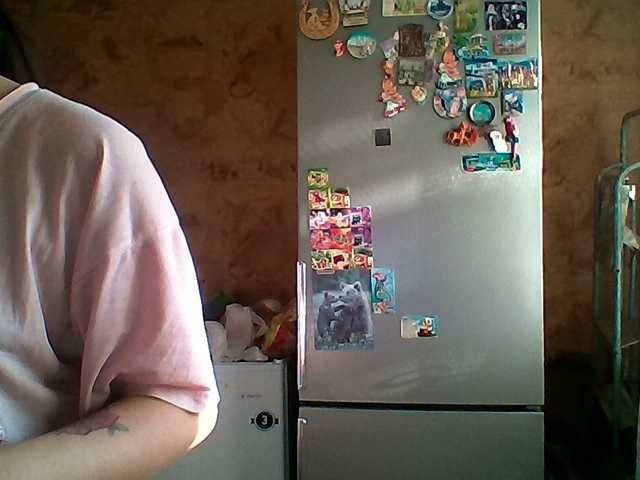 Prettybella7