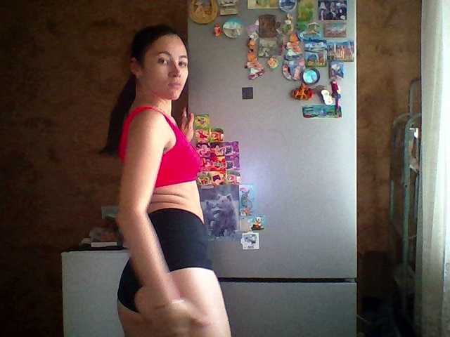 Prettybella7