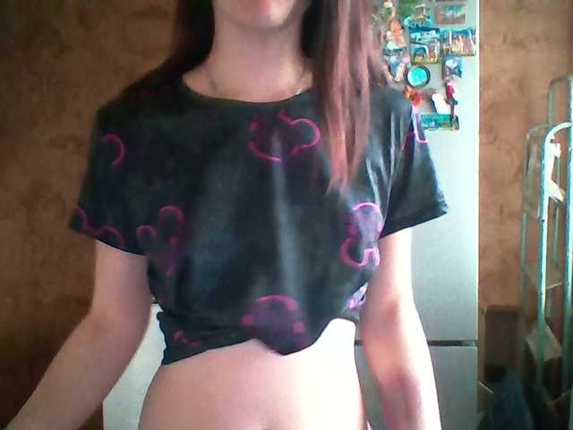 Prettybella7