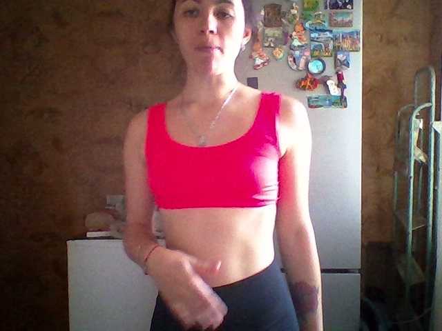 Prettybella7
