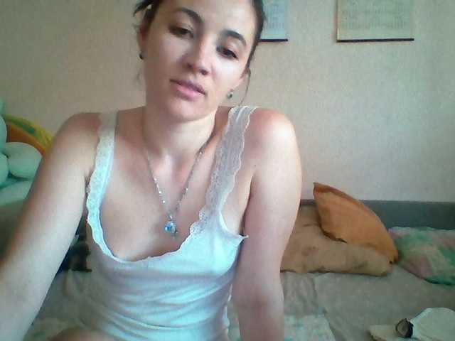 Prettybella7