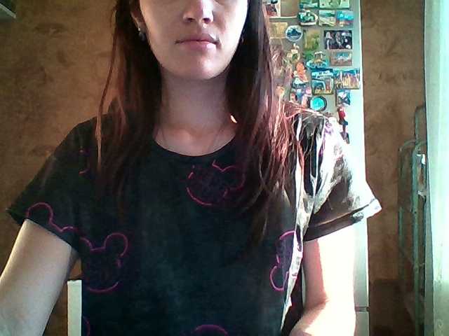 Prettybella7
