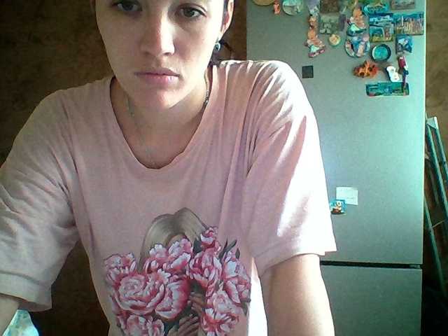 Prettybella7