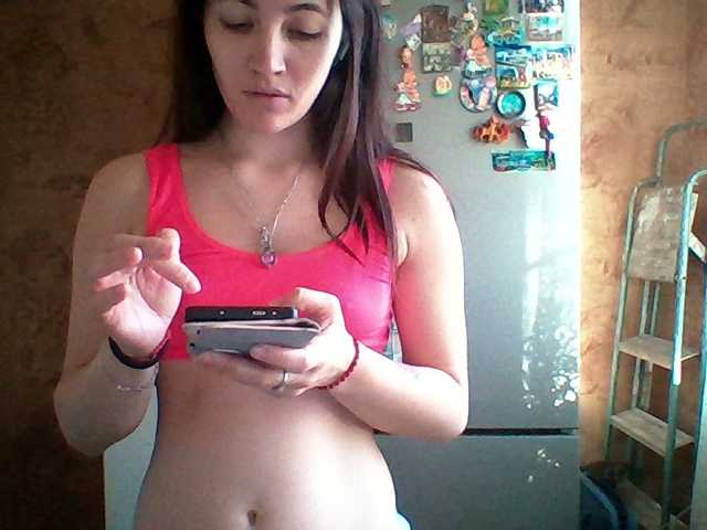 Prettybella7