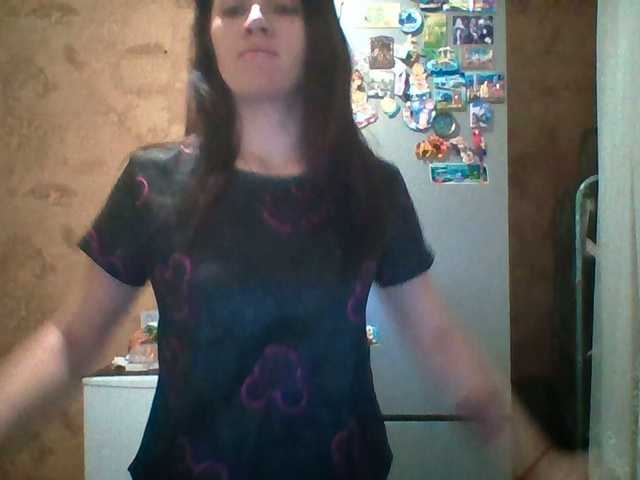 Prettybella7