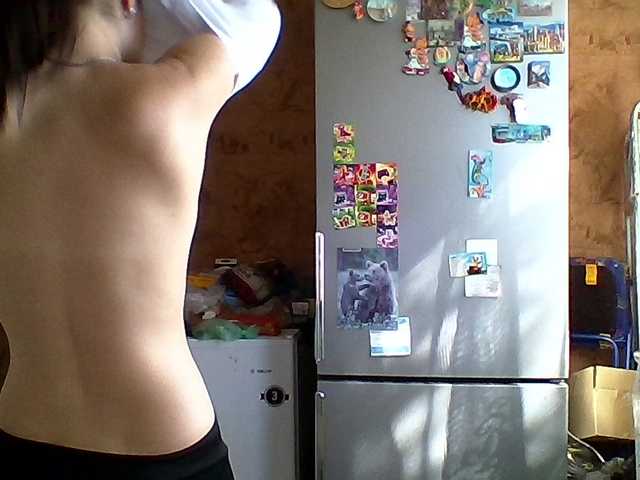 Prettybella7