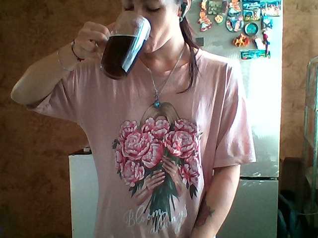 Prettybella7