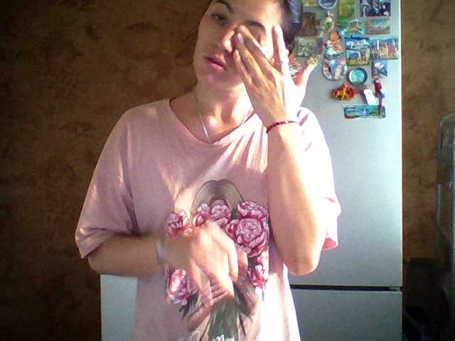 Prettybella7