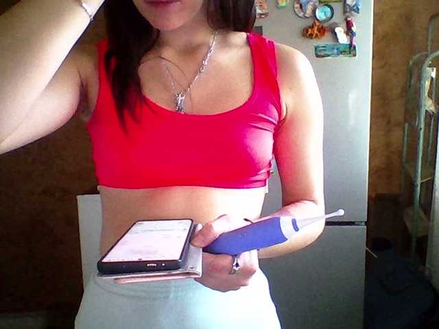Prettybella7