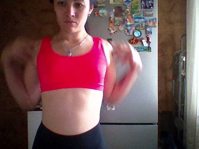 Prettybella7