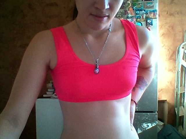 Prettybella7