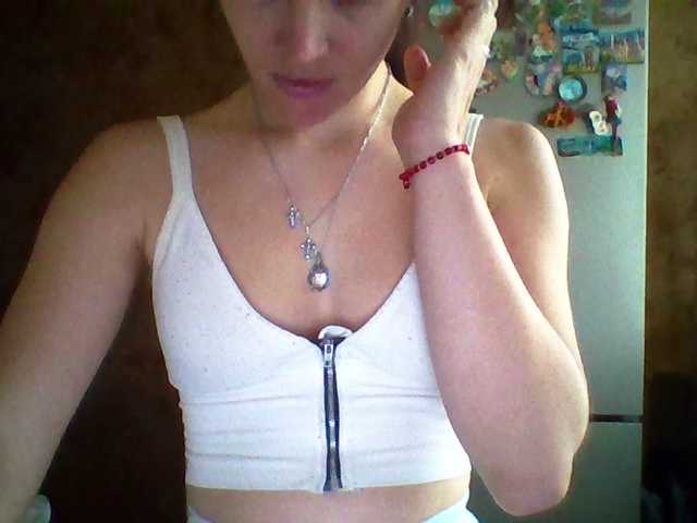 Prettybella7