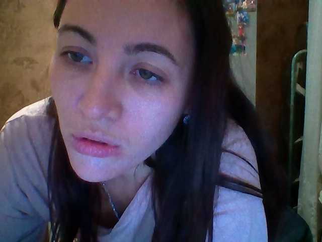 Prettybella7 live cam on BongaCams
