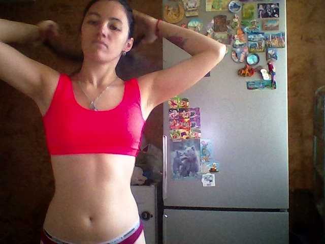 Prettybella7