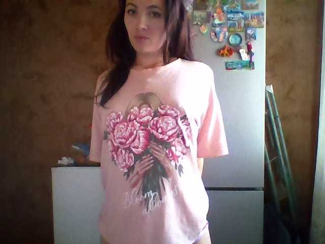 Prettybella7
