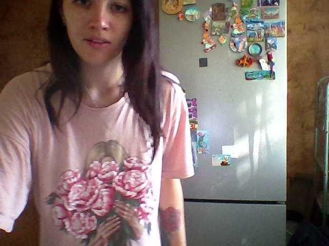 Prettybella7 live cam on BongaCams