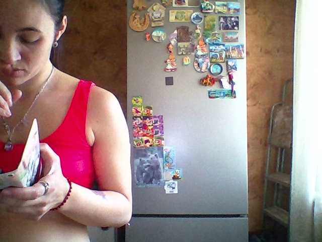 Prettybella7