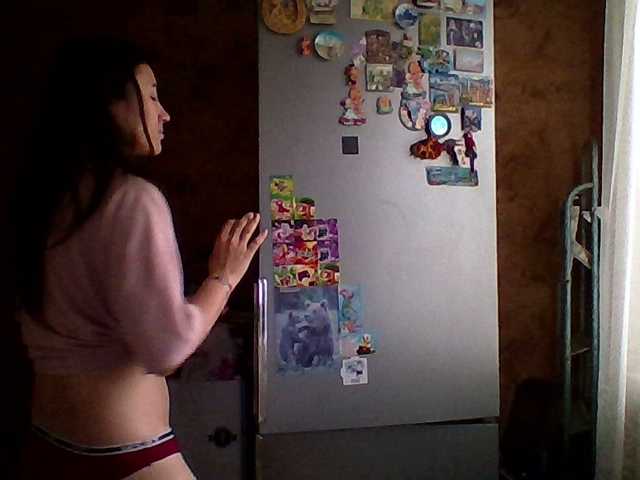 Prettybella7