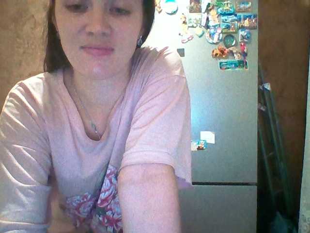 Prettybella7