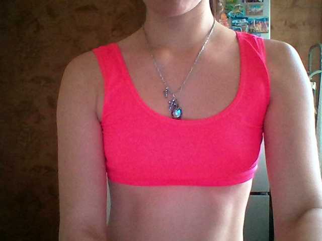 Prettybella7