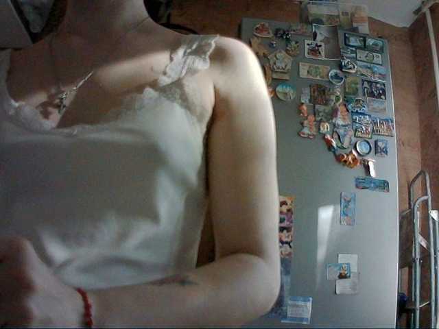 Prettybella7