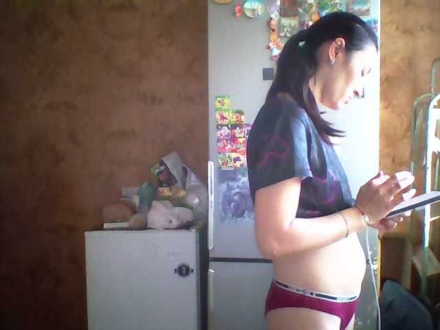 Prettybella7