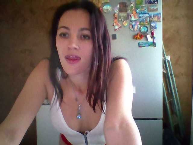 Prettybella7
