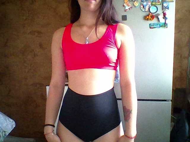 Prettybella7