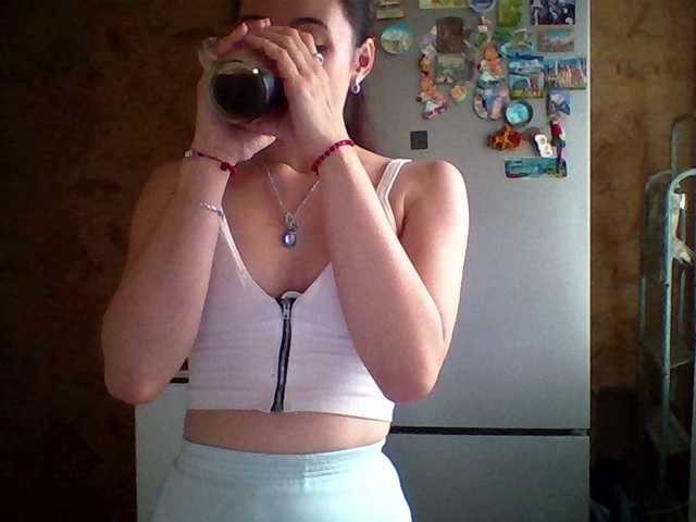 Prettybella7