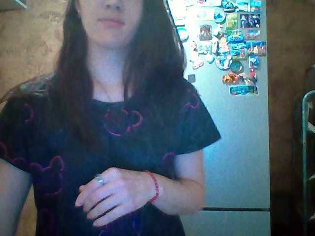 Prettybella7