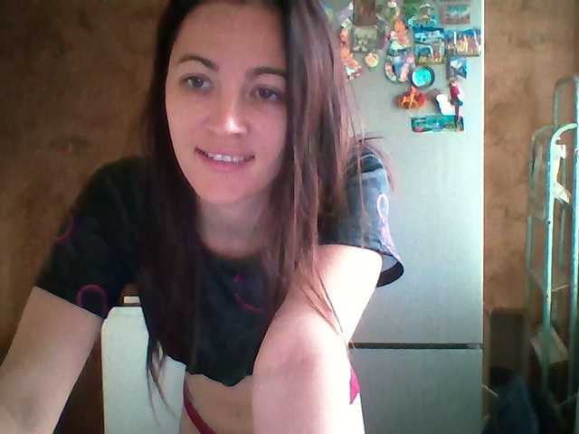 Prettybella7