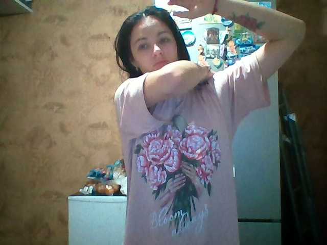 Prettybella7 live cam on BongaCams
