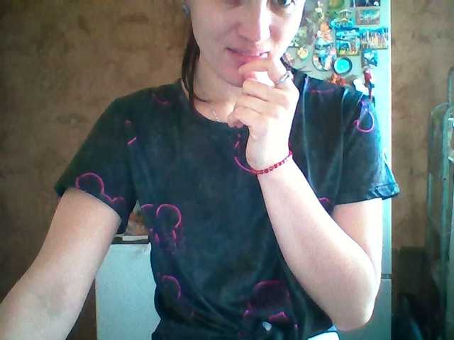 Prettybella7