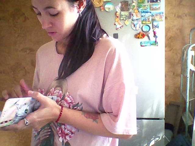 Prettybella7