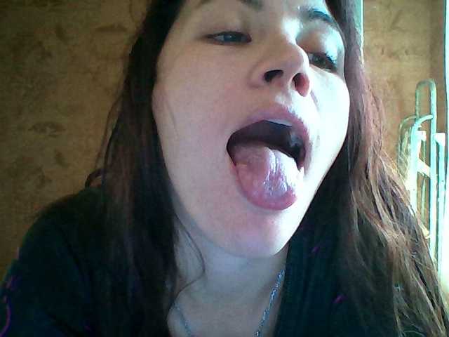 Prettybella7