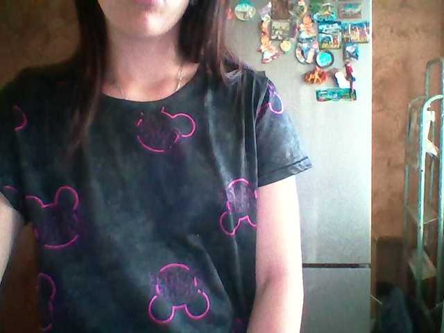 Prettybella7