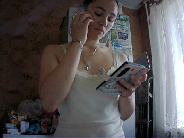 Prettybella7