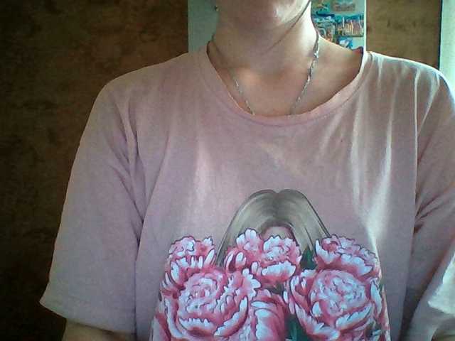 Prettybella7