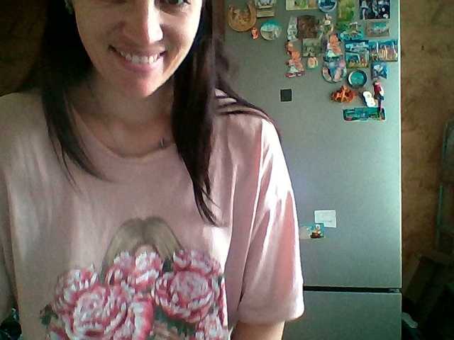 Prettybella7 live cam on BongaCams