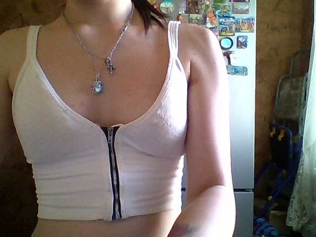 Prettybella7