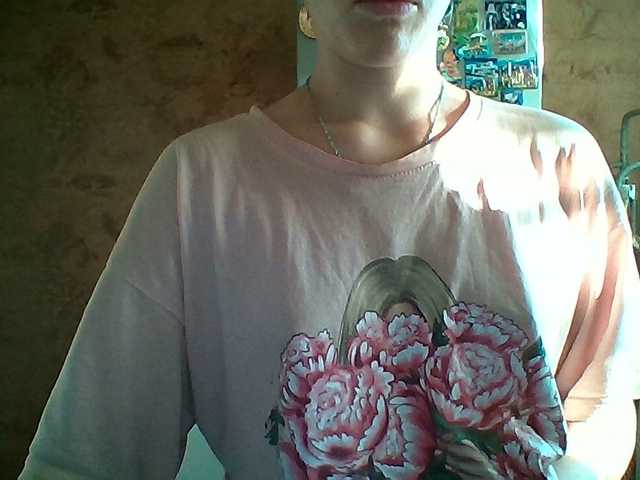 Prettybella7