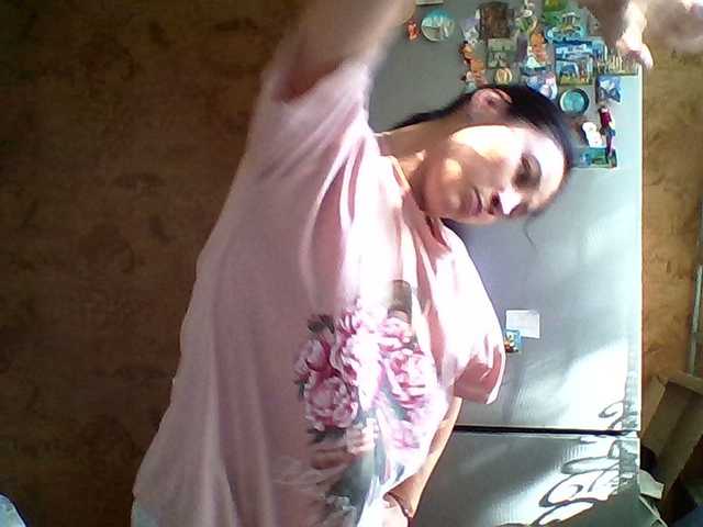 Prettybella7
