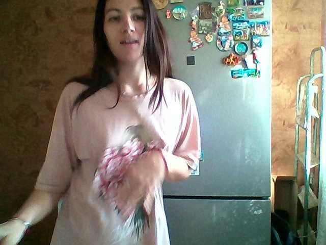 Prettybella7