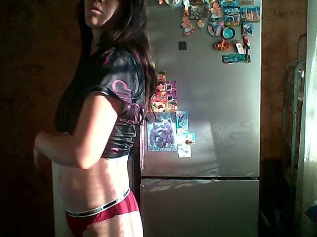 Prettybella7